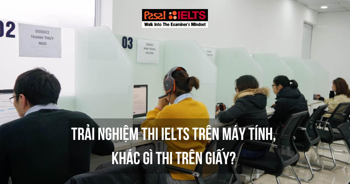 /upload/images/thi-ielts-tren-may-tinh (1)47.png